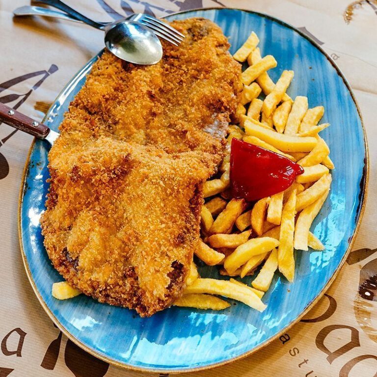 La Tonada de La Guia 5 768x768