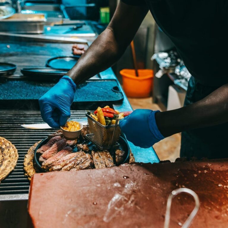 La Tonada de La Guia 6 768x768