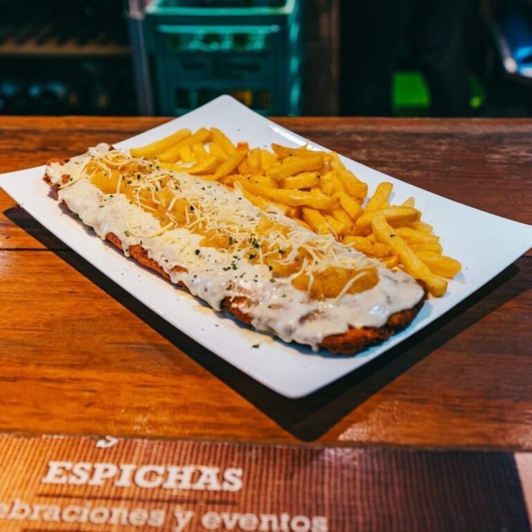 La Tonada de La Guia 768x768