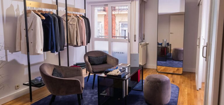 Lanieri Madrid 2 768x361