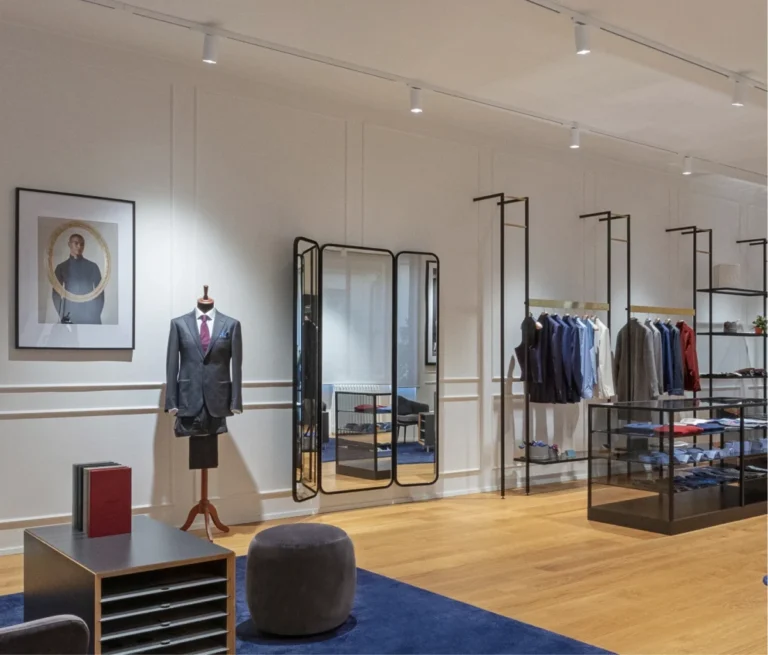 Lanieri Madrid 768x655