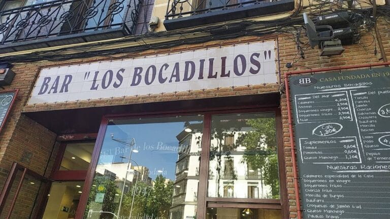 Los Bocadillos M. Urquijo 768x432