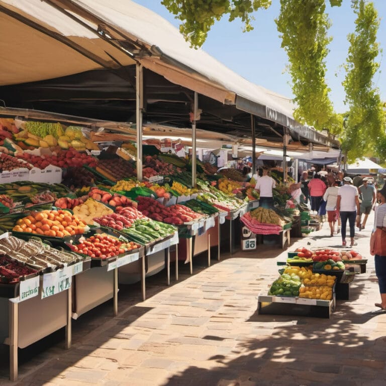 Mercadillo 1 768x768