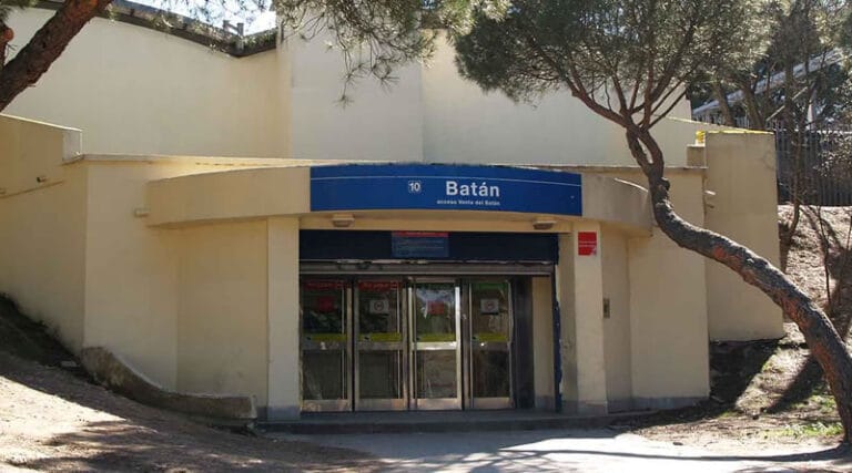 Metro Batan 768x427