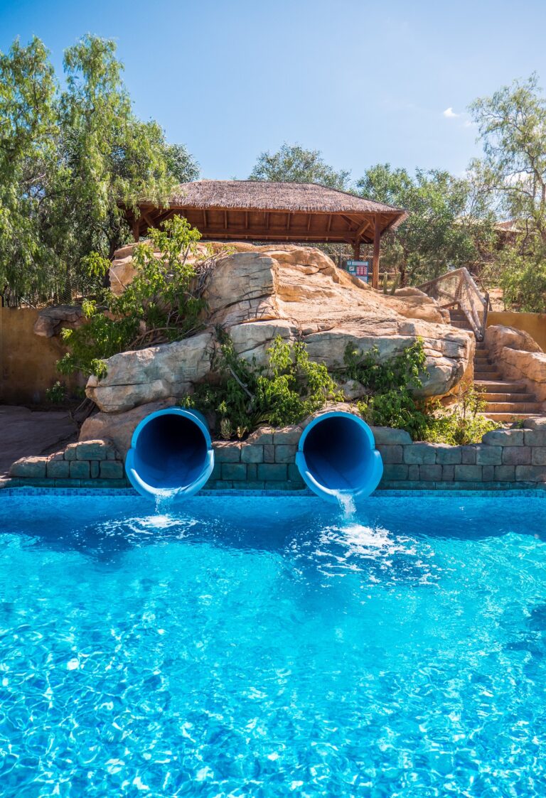 Mini Hollywood Oasys 13 768x1123