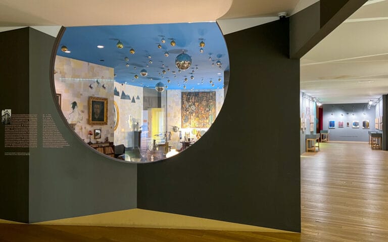 Museo de Arte Contemporaneo 5 768x480