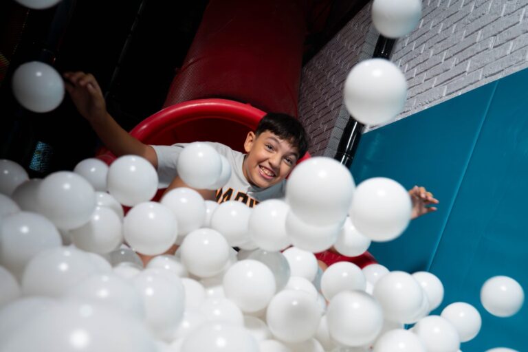 Museo de la Felicidad MUF 3 768x512