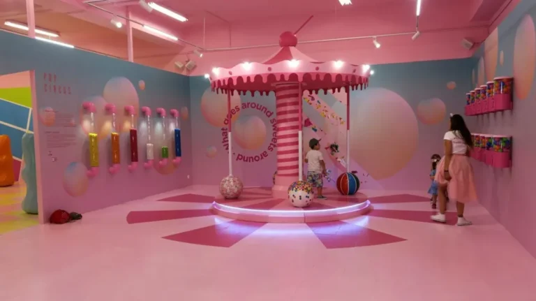 Museo de la Felicidad MUF 4 768x431