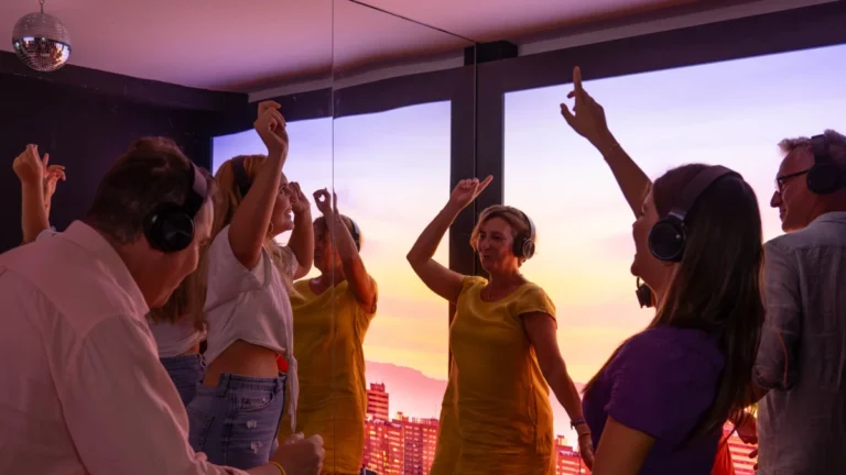 Museo de la Felicidad MUF 5 768x432