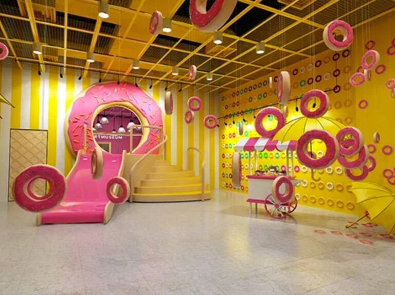 Museo de la Felicidad MUF 6 768x575