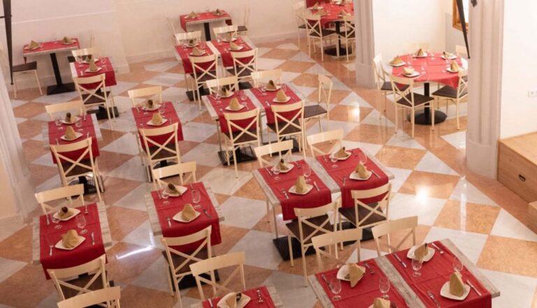 Museo del Jamon Gran Via 2 768x440