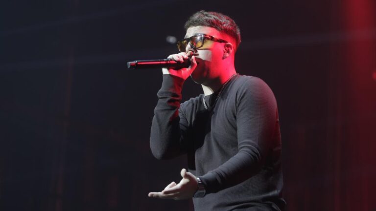 Quevedo Concierto 2 768x432