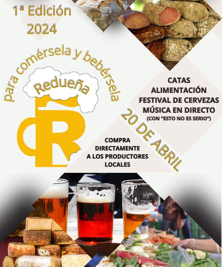 Reduena para Comersela y Bebersela 768x923