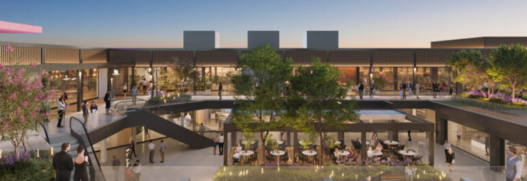 Sexta Avenida 2 768x264