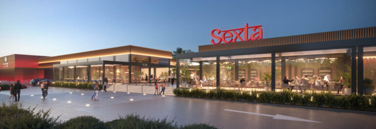 Sexta Avenida 3 768x264