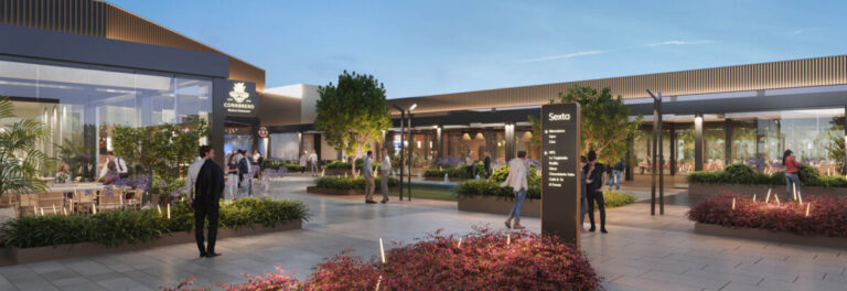 Sexta Avenida 4 768x264