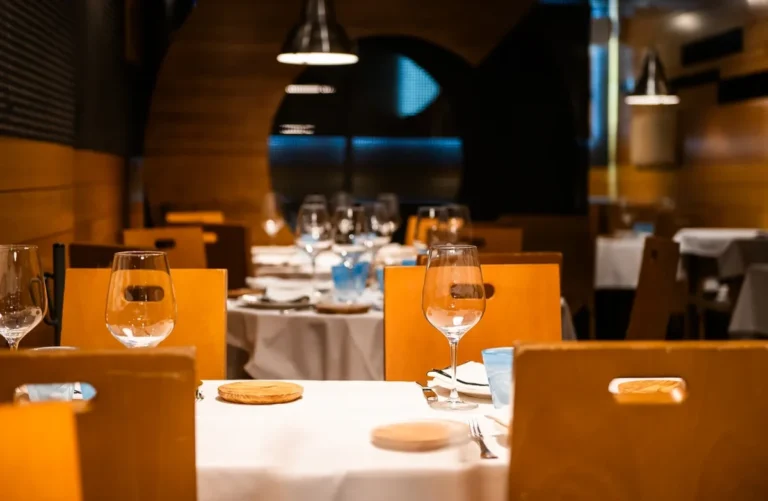 Taberna Linaza 768x501