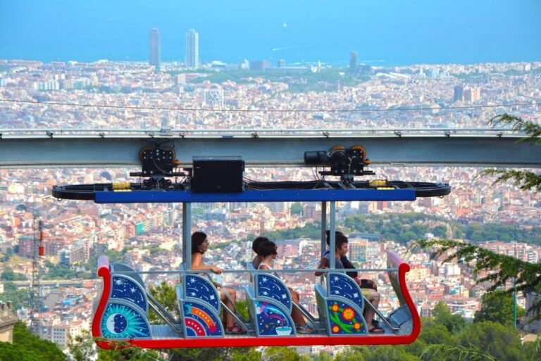 Tibidabo 4 768x513