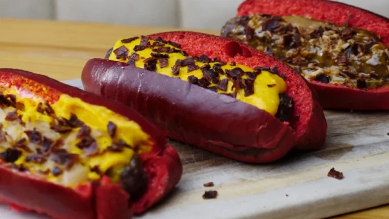 Toro Burger Burdog 2 768x433