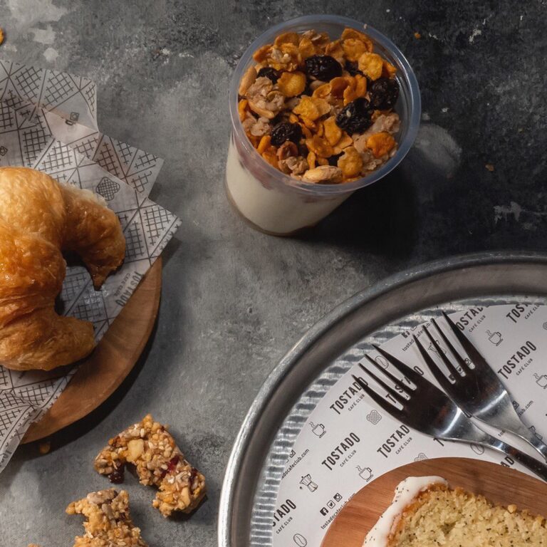 Tostado Cafe Club Madrid 2 768x768