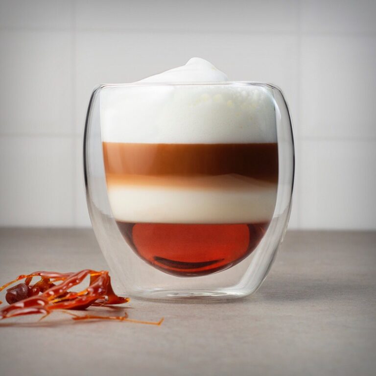 Tostado Cafe Club Madrid 4 768x768