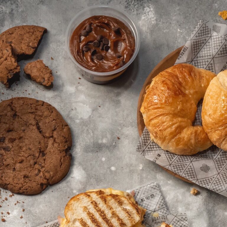 Tostado Cafe Club Madrid 5 768x768