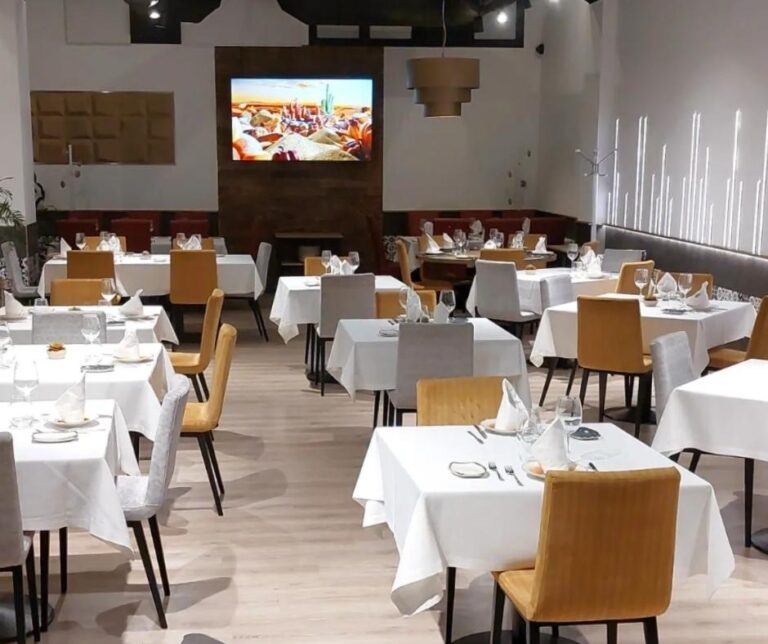 Villacanada V. Canada 7 768x644