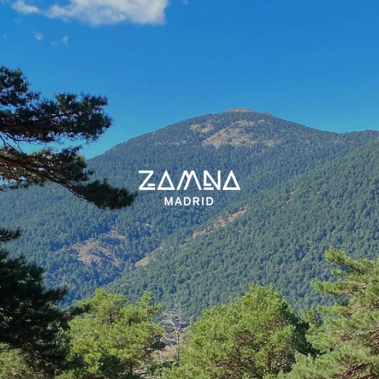 Zamna Festival 2024 La Pinilla 3 768x768