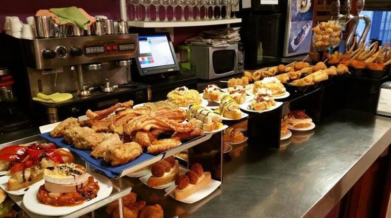 bar erkiaga vitoria 768x428