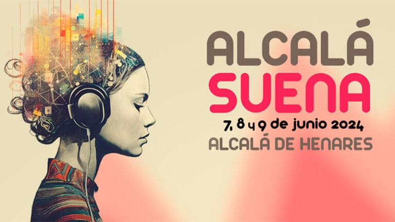 Alcala Suena 2024 768x432
