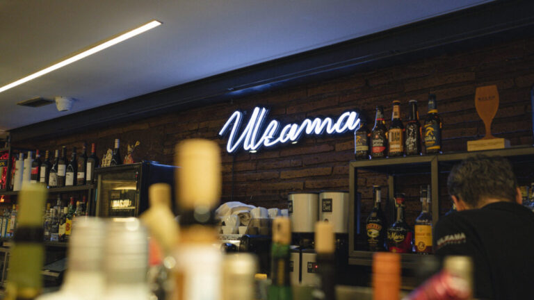 Bar Ulzama 2 768x432