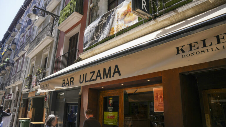 Bar Ulzama 768x432
