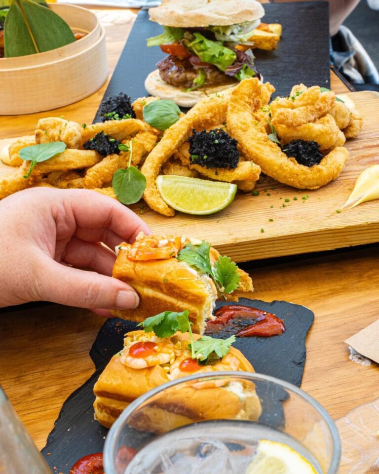 Bar Volver Zahara 768x960