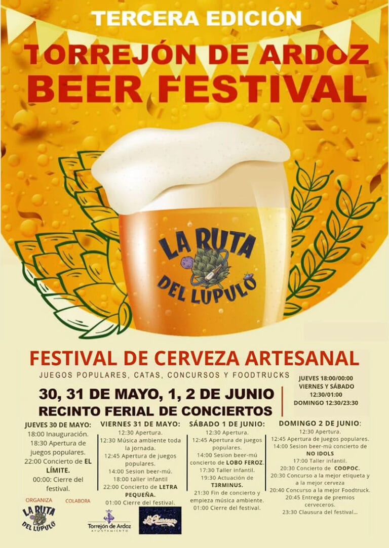 Beer Festival de Torrejon de Ardoz 2024 768x1083