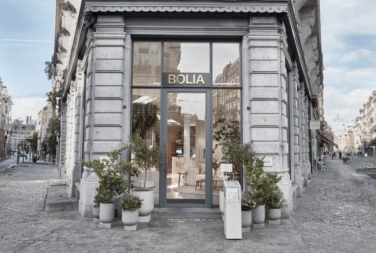 Bolia Madrid 768x518