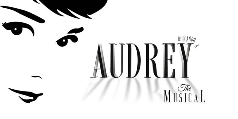 Buscando Audrey El Musical en Madrid 768x384