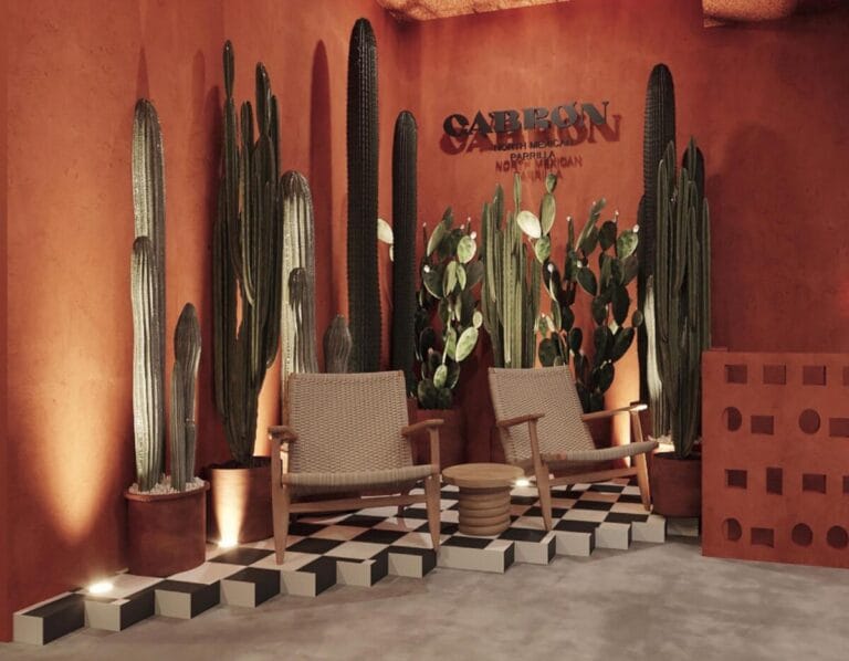 Cabron Mexican Parrilla 2 768x598