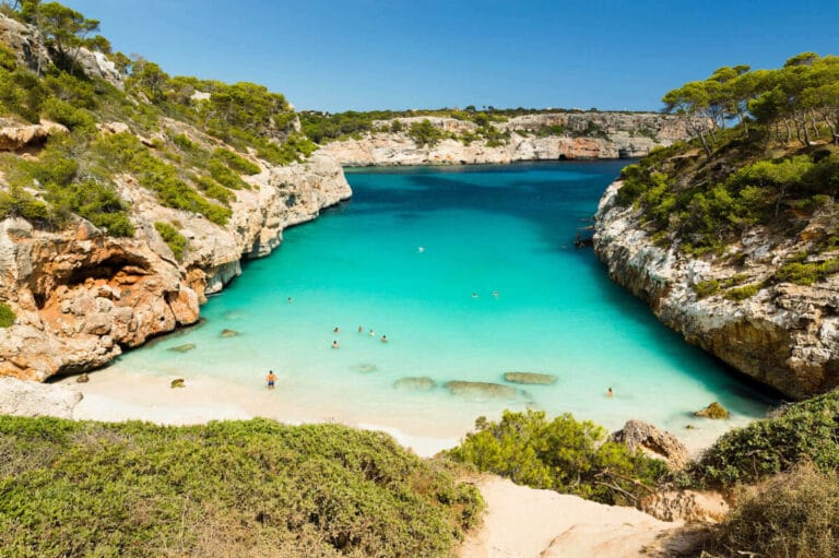 Calo des Moro 768x511