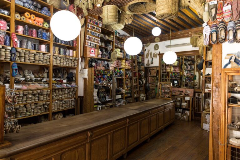 Casa Hernanz 768x512