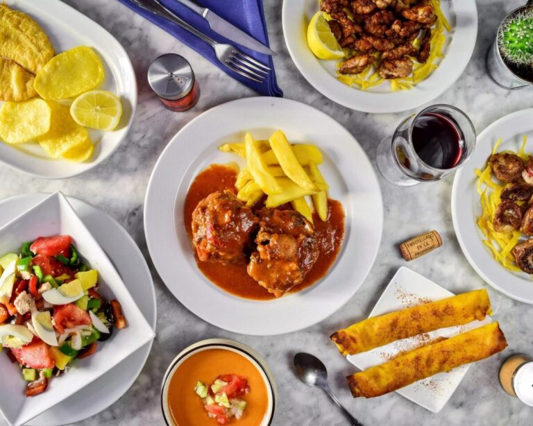 Casa Ricardo 2 768x614