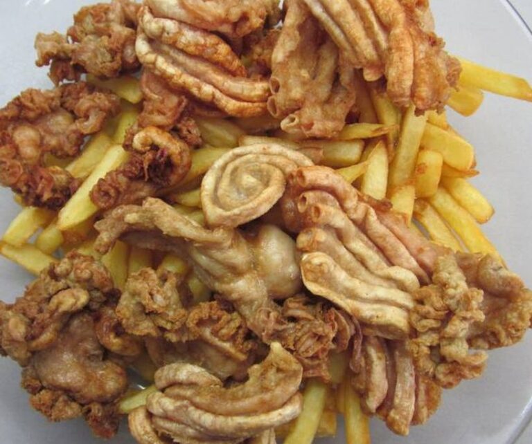 Casa Ricardo 6 768x642