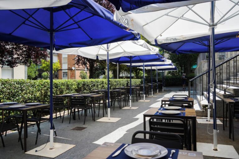 Circulo Marisqueria 11 768x512