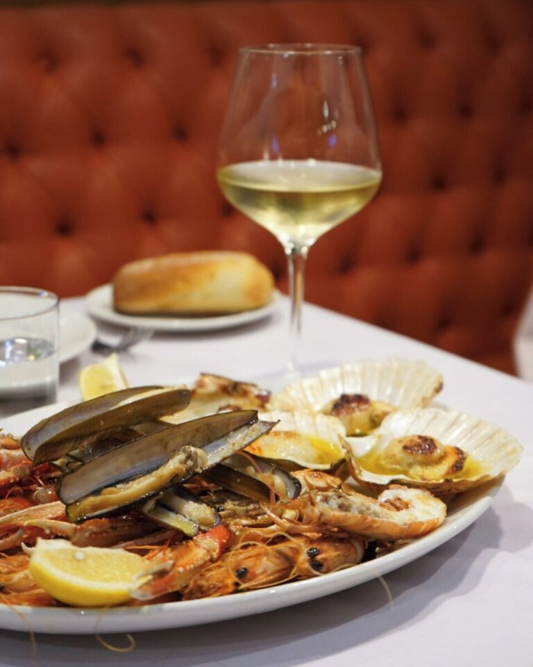 Circulo Marisqueria 4 768x960