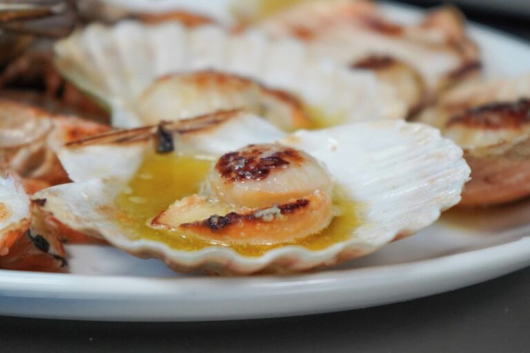 Circulo Marisqueria 5 768x512