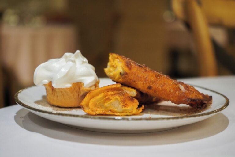 Circulo Marisqueria 9 768x512