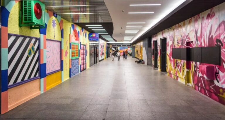 Cubos Madrid Festival de Arte Urbano 768x412