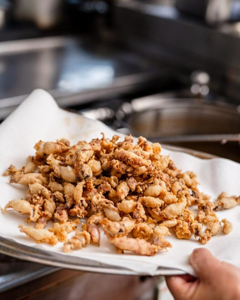 El Espigon Madrid 10 768x960