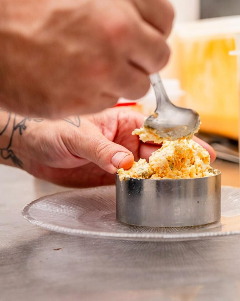 El Espigon Madrid 11 768x960