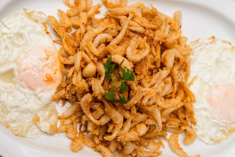 El Espigon Madrid 12 768x513