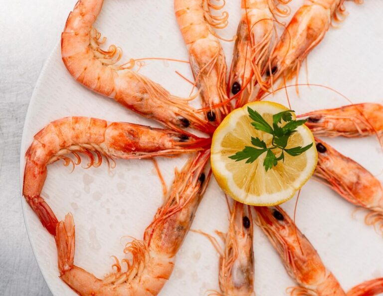 El Espigon Madrid 13 768x593